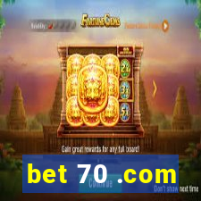 bet 70 .com